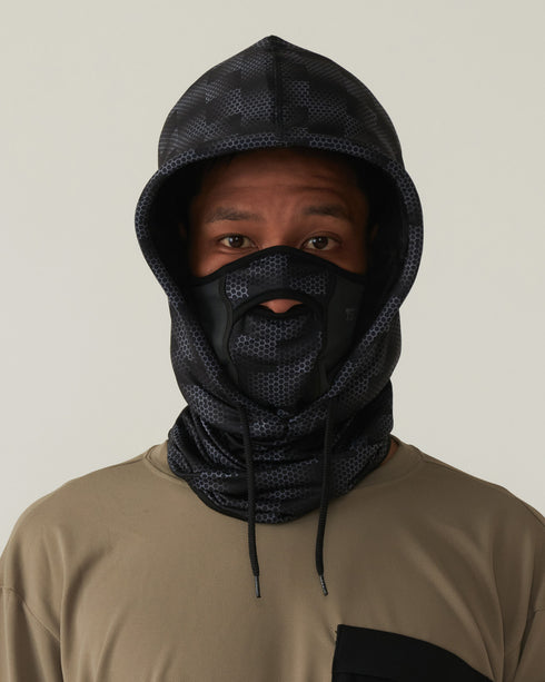 842910 フードウォーマー